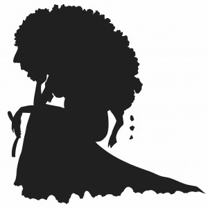 Kara Walker - Pastoral Kara Walker - Pastoral