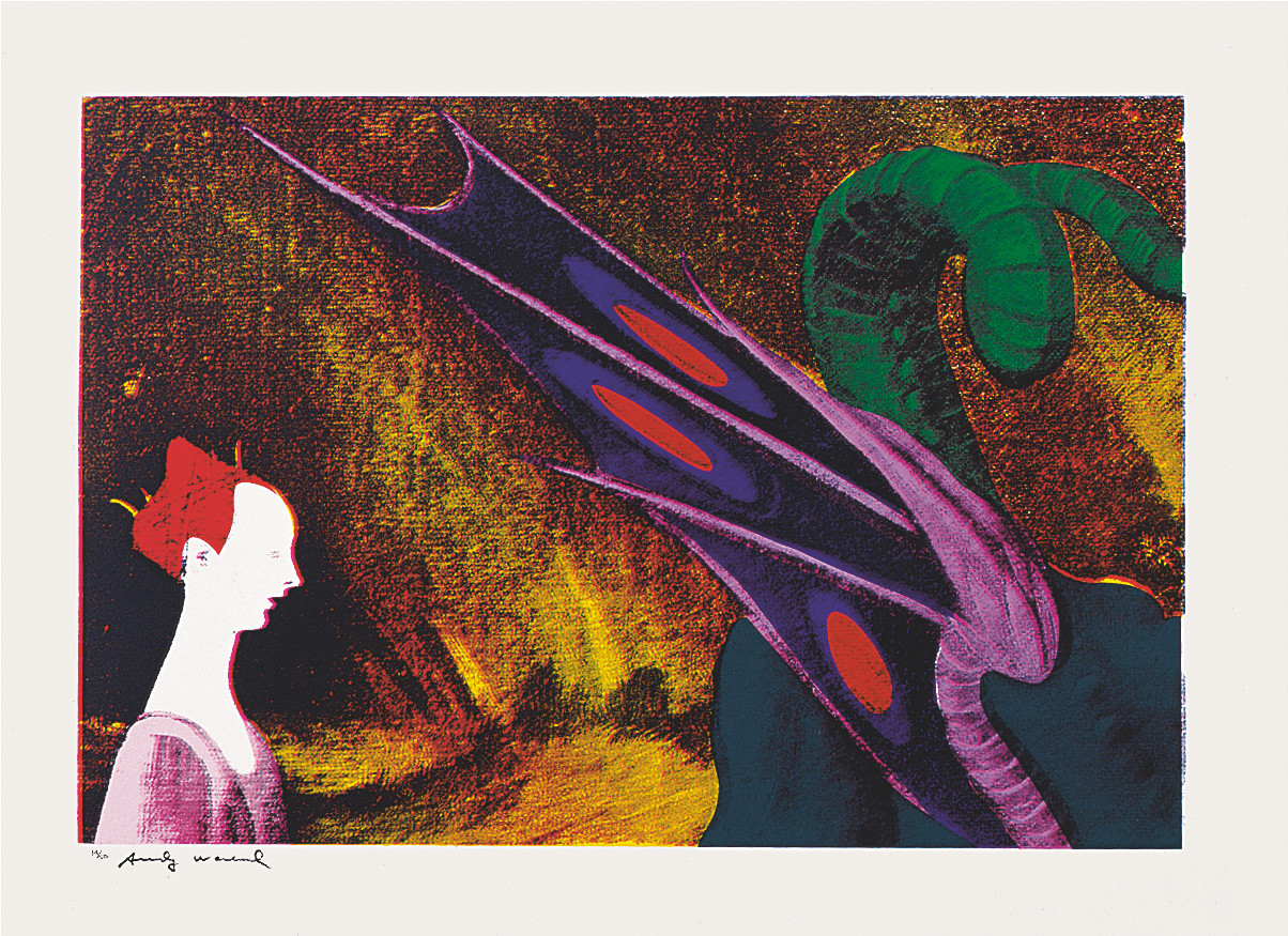 item cover image