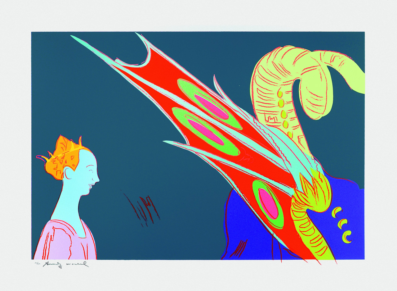 item cover image