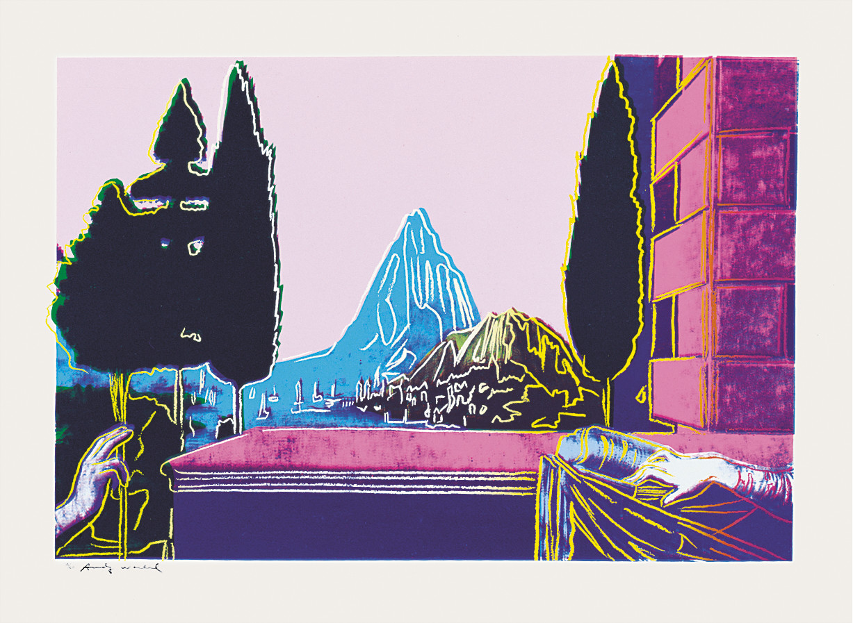 item cover image