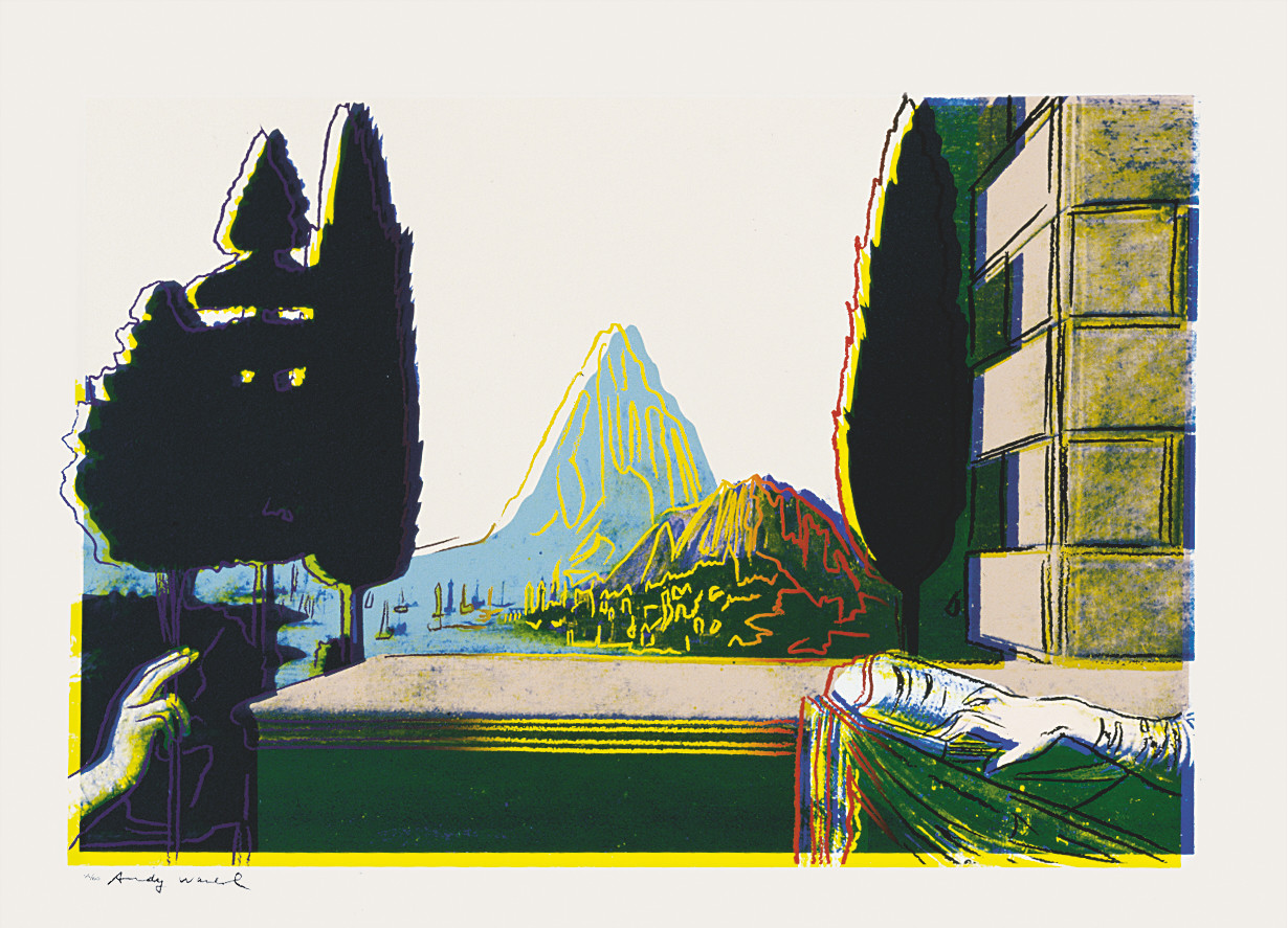 item cover image