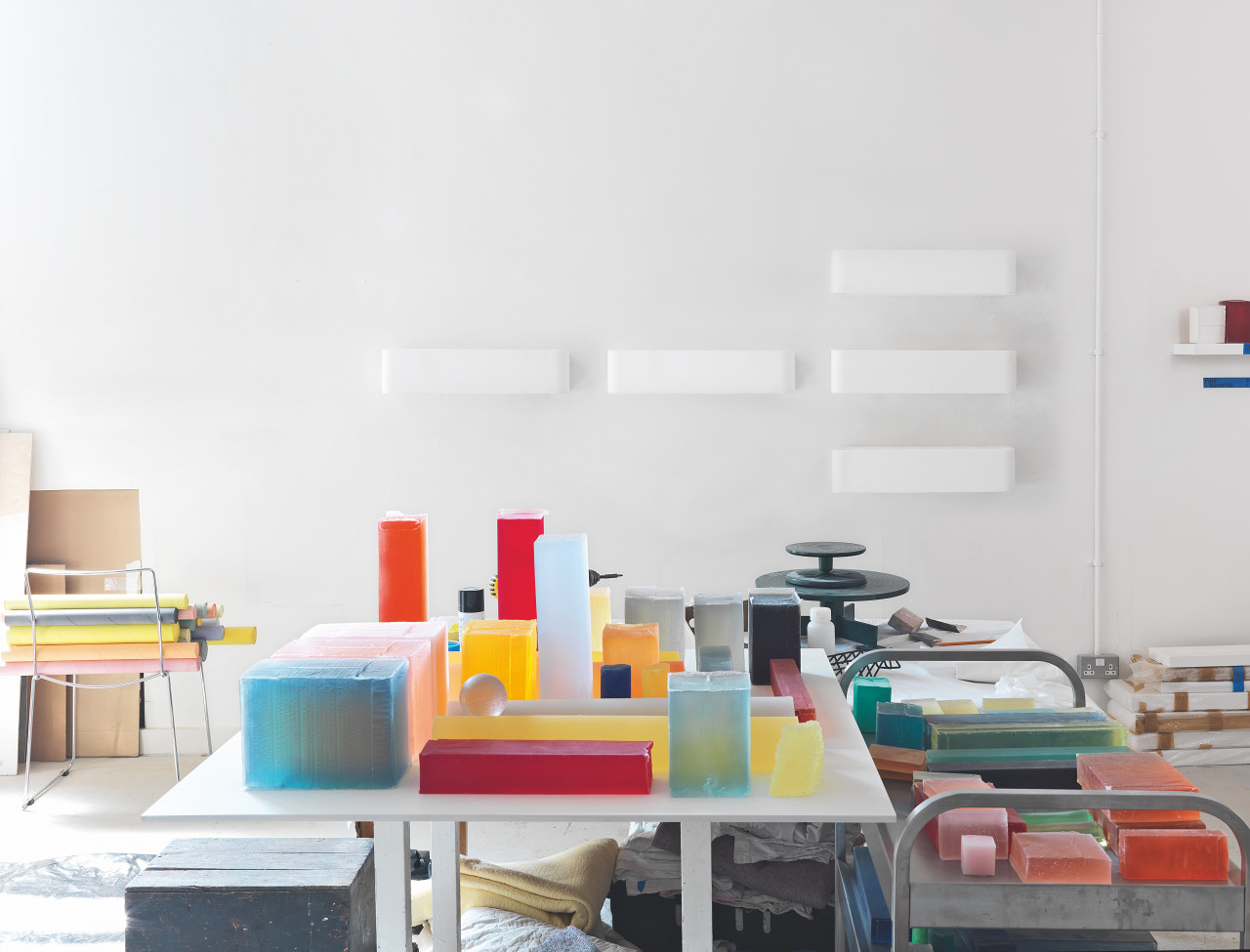 item cover image