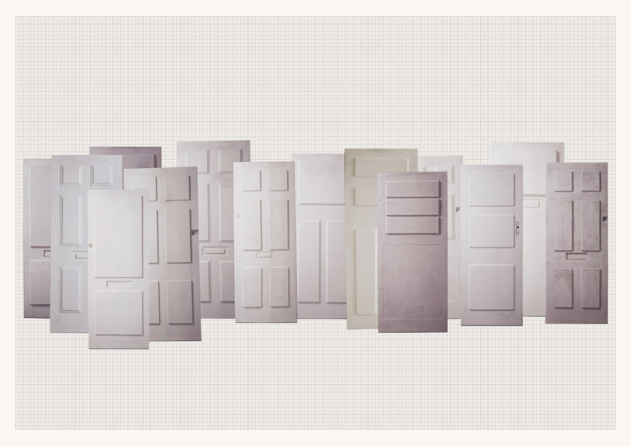 item cover image
