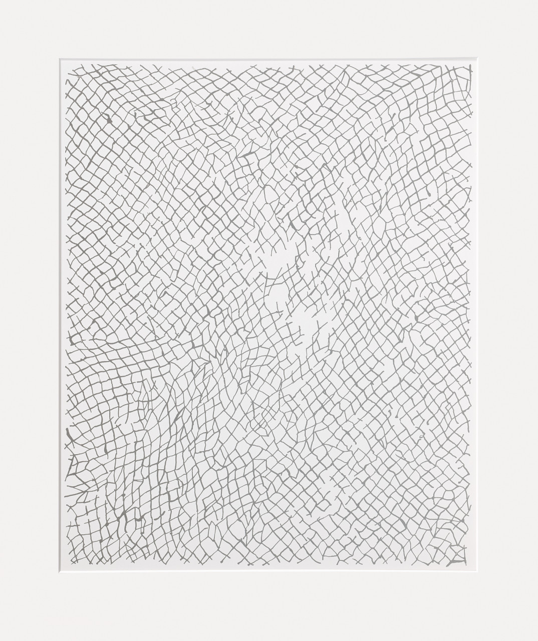 item cover image