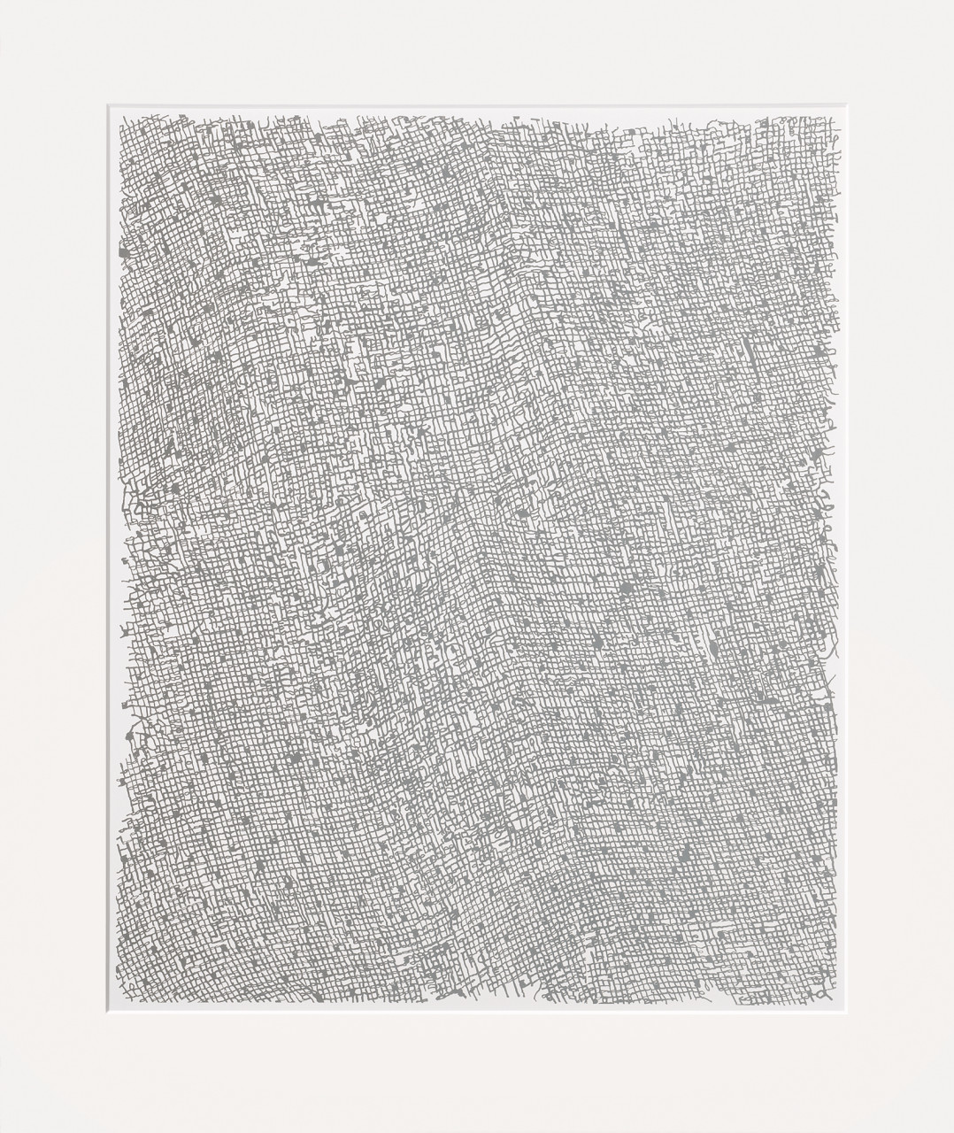 item cover image