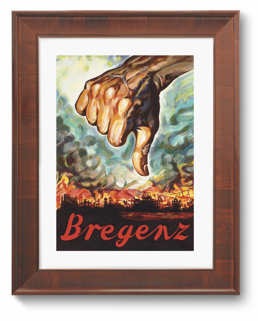 item cover image