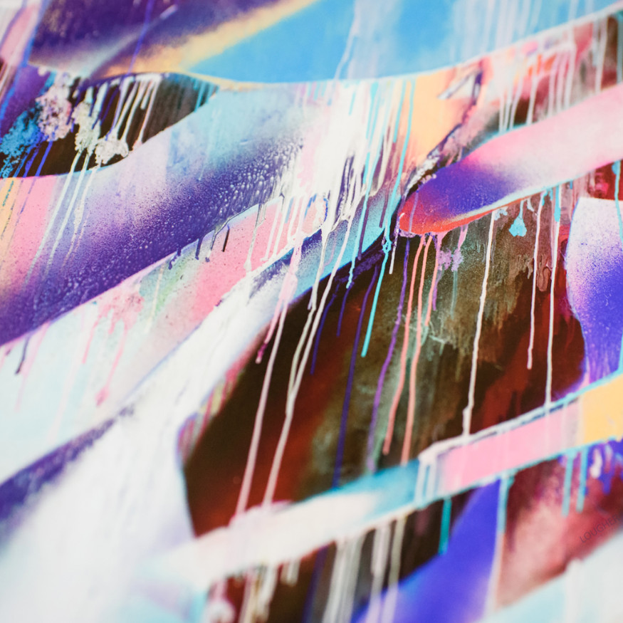 item cover image