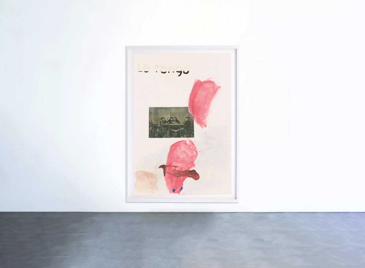 item cover image