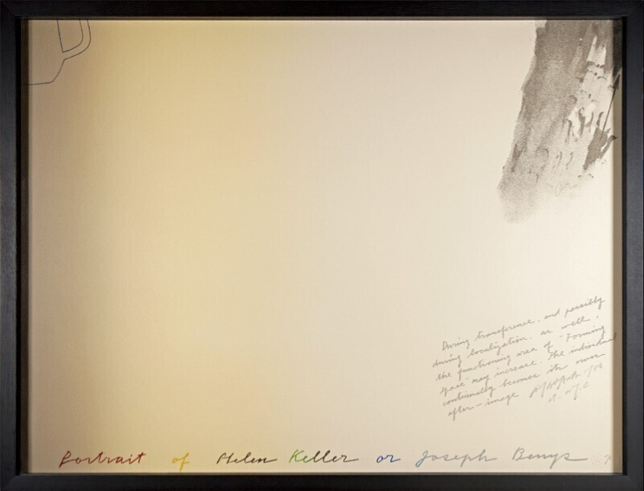 item cover image