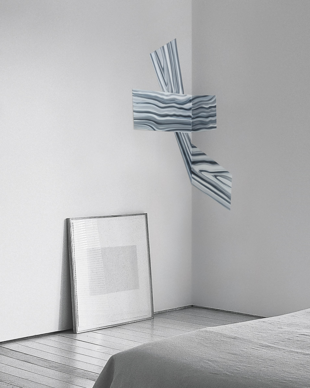 item cover image