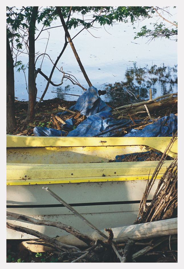 item cover image