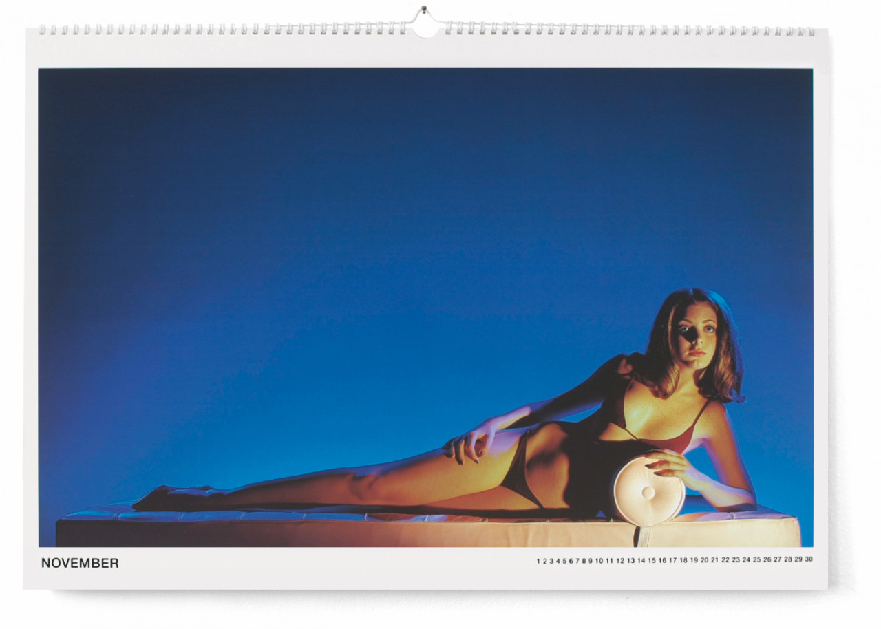 item cover image