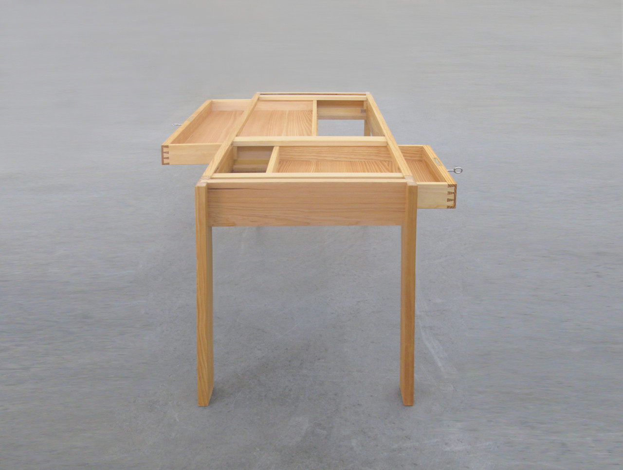 item cover image
