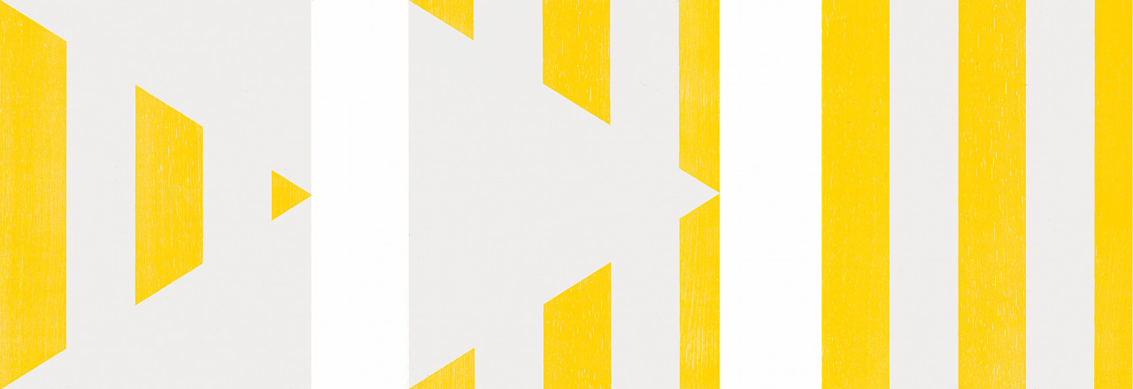 item cover image