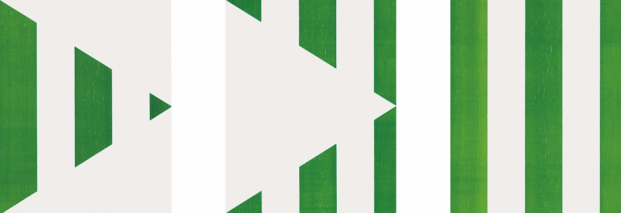 item cover image