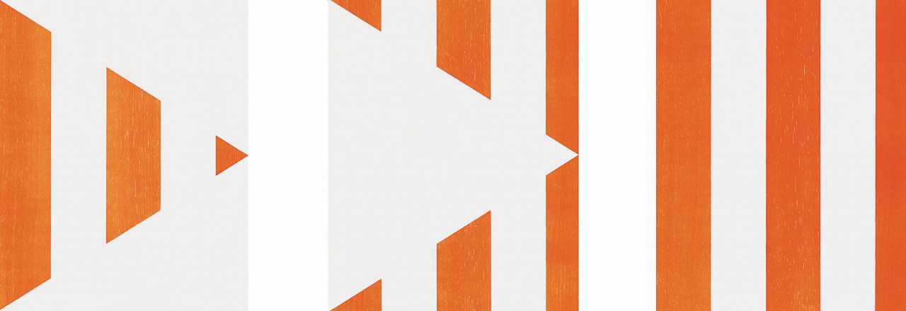 item cover image