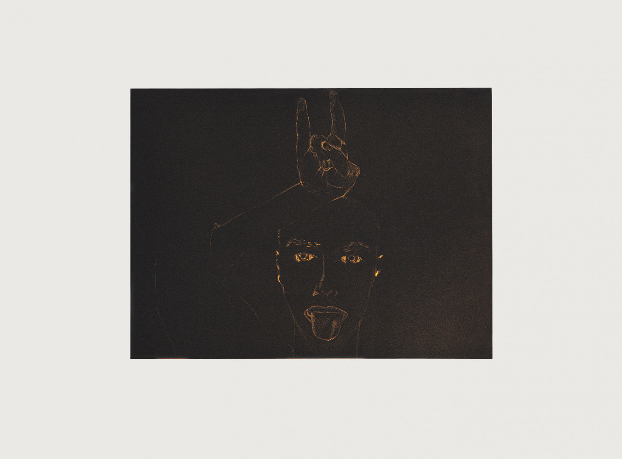 item cover image