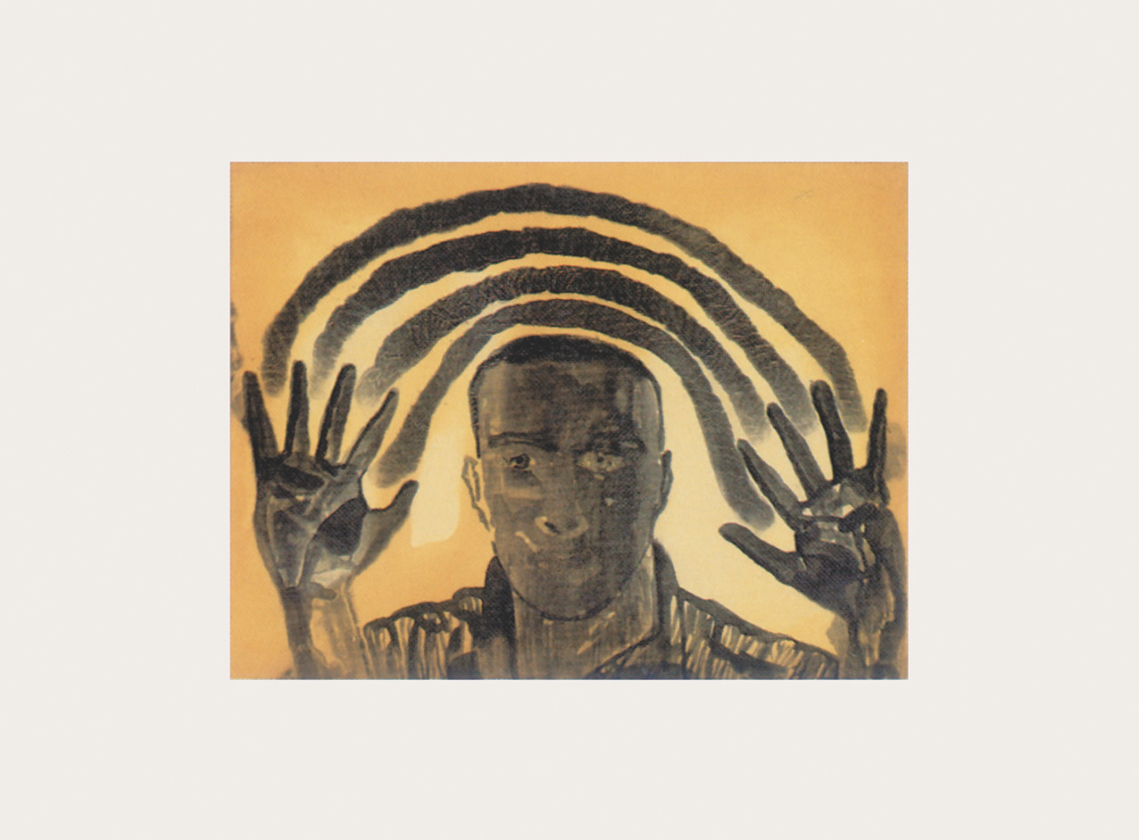 item cover image