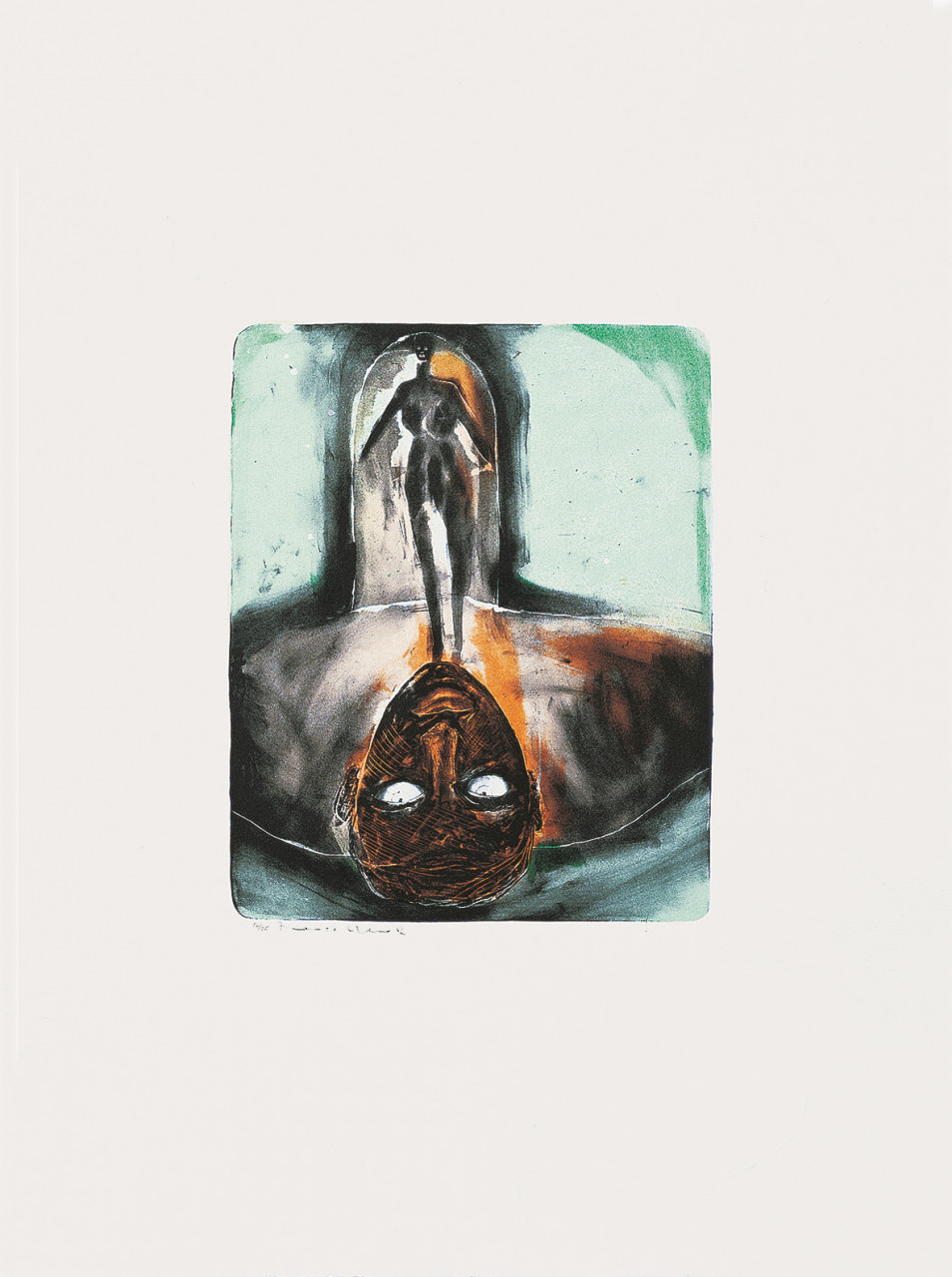 item cover image
