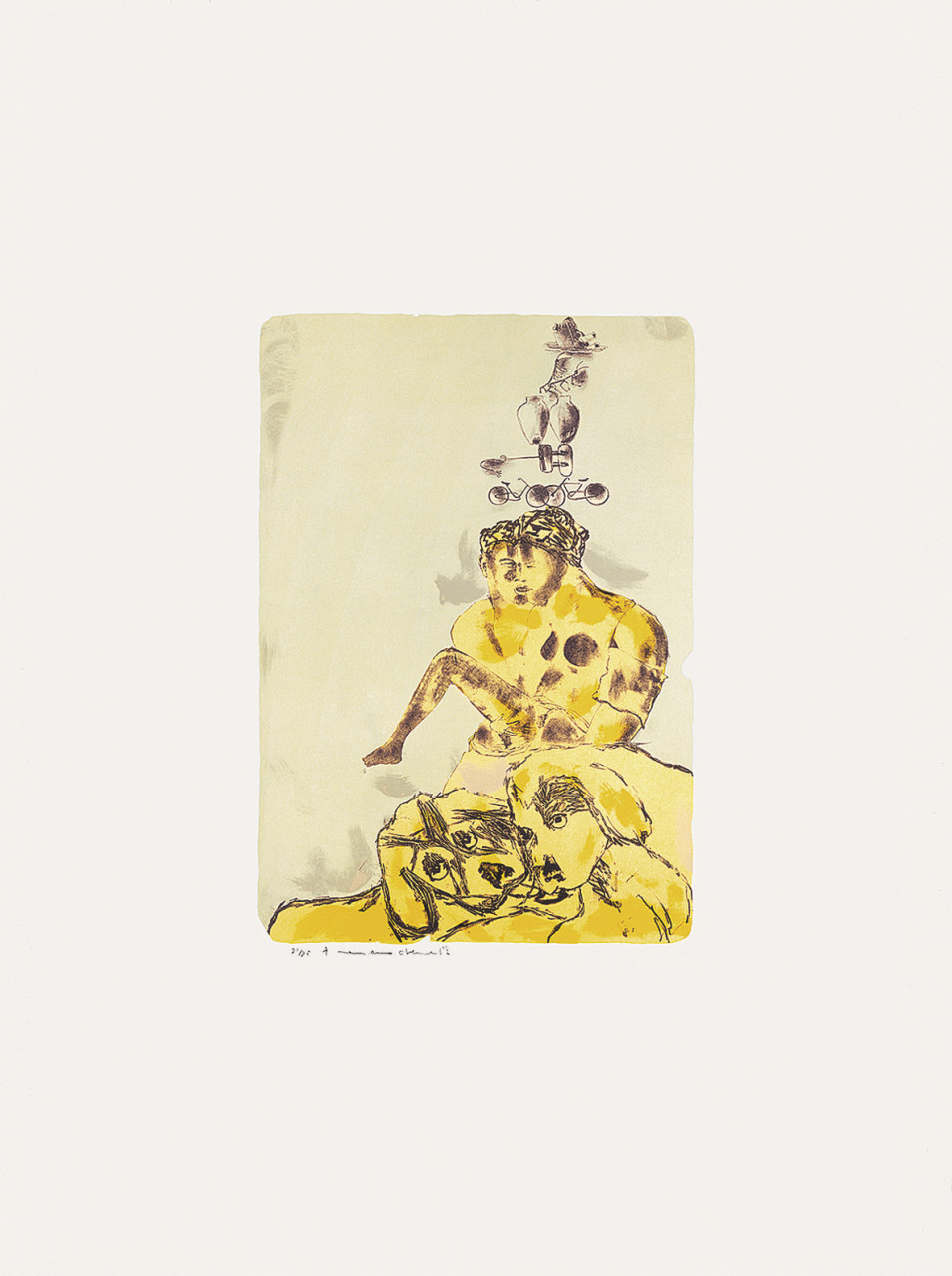 item cover image
