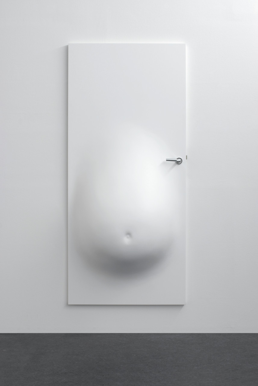 item cover image