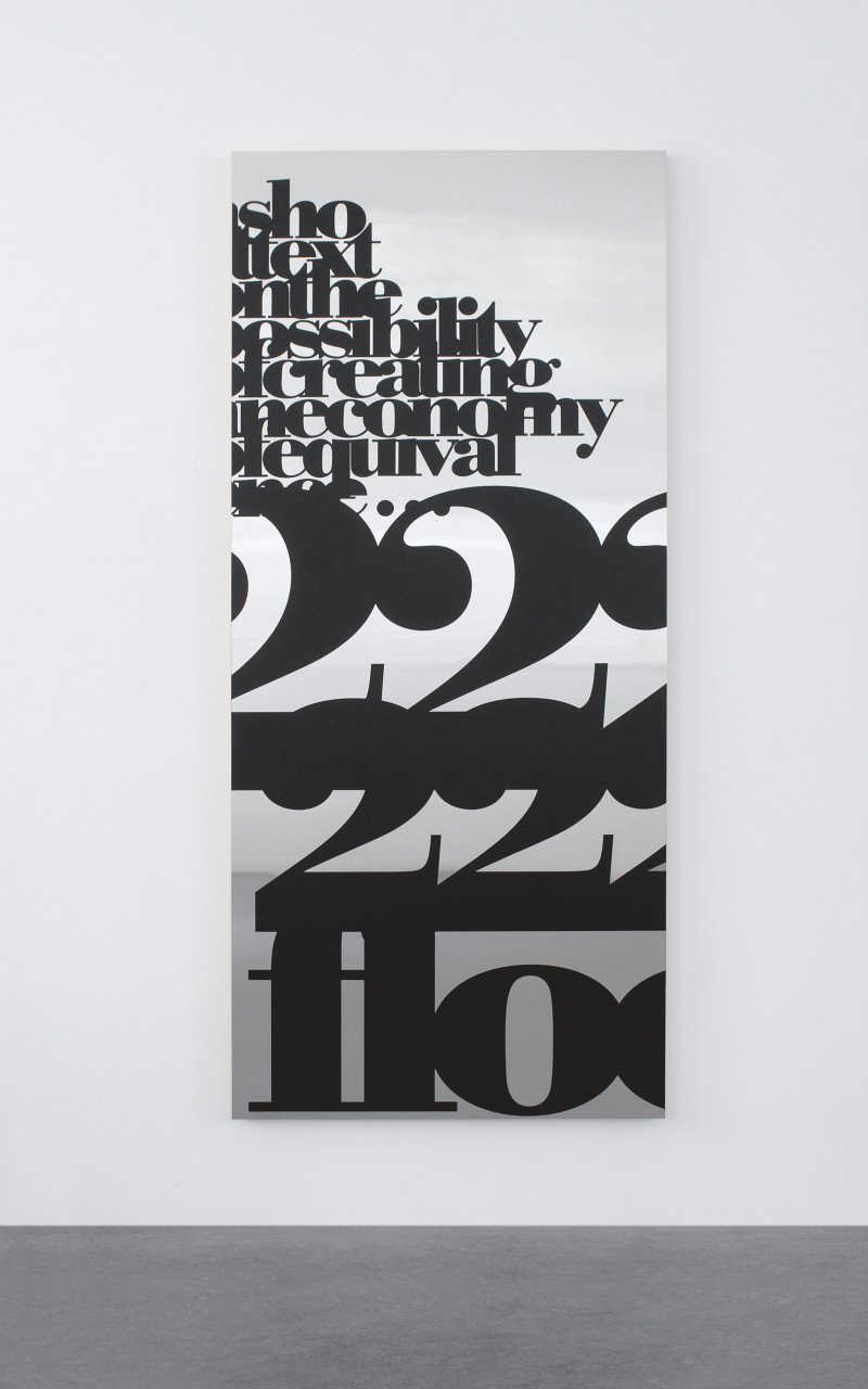 item cover image