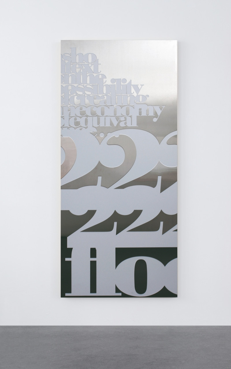 item cover image
