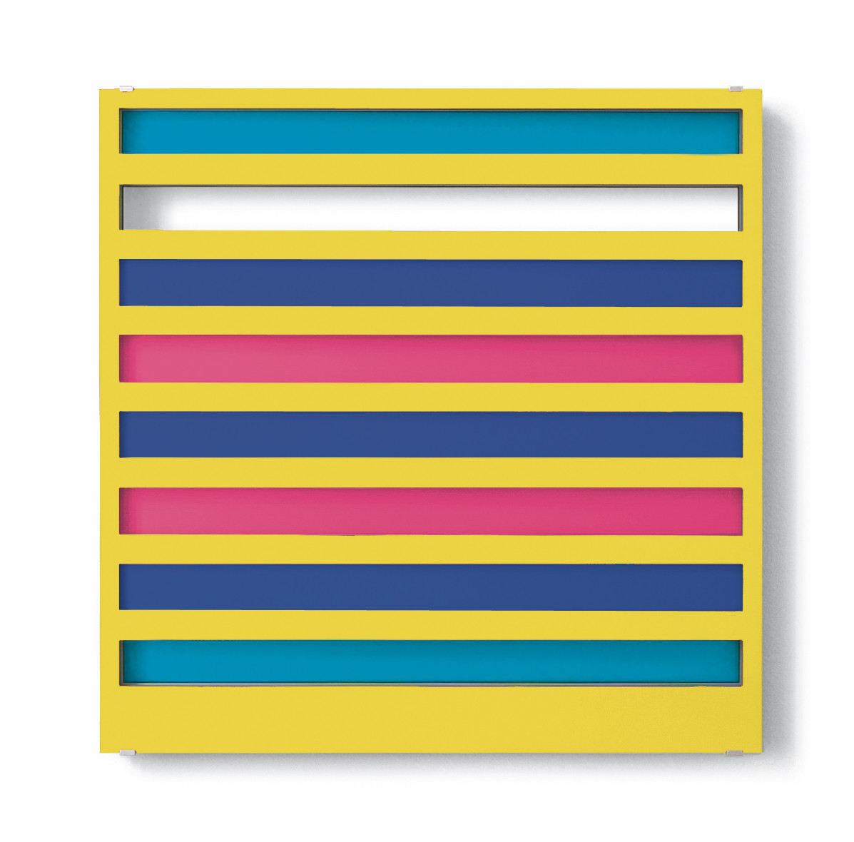 item cover image