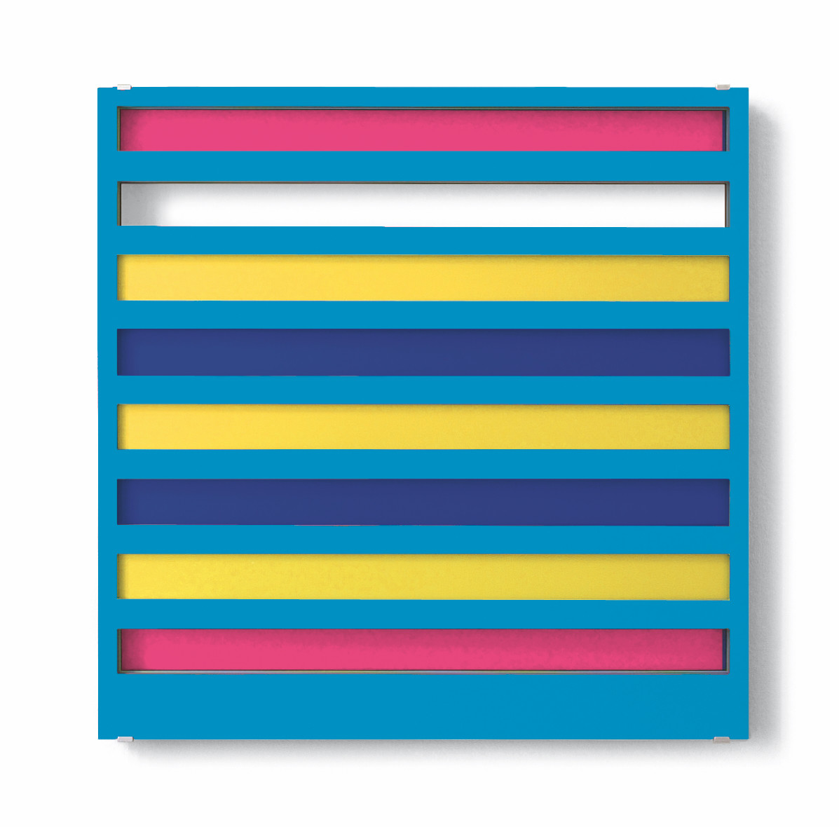 item cover image
