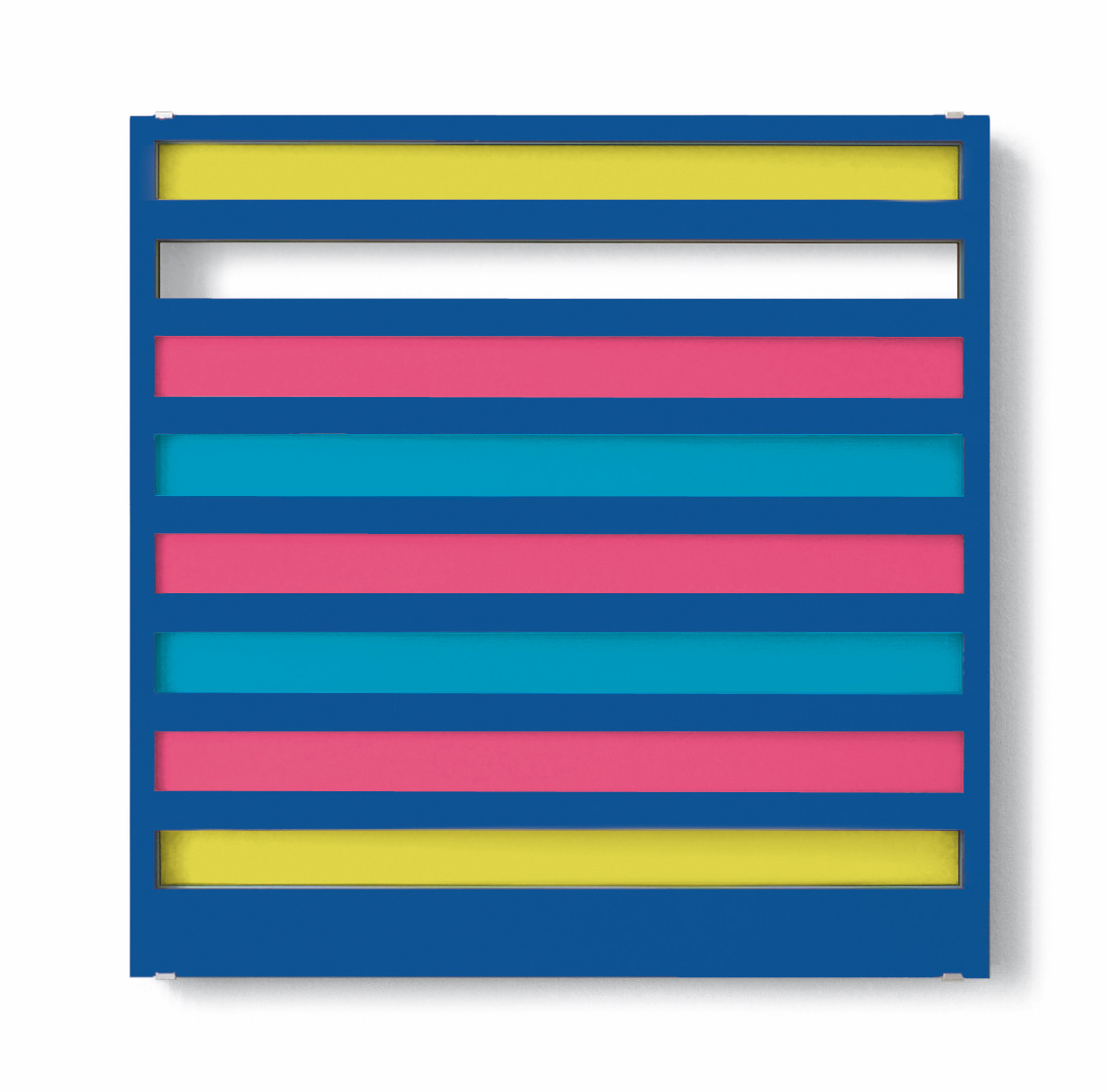 item cover image