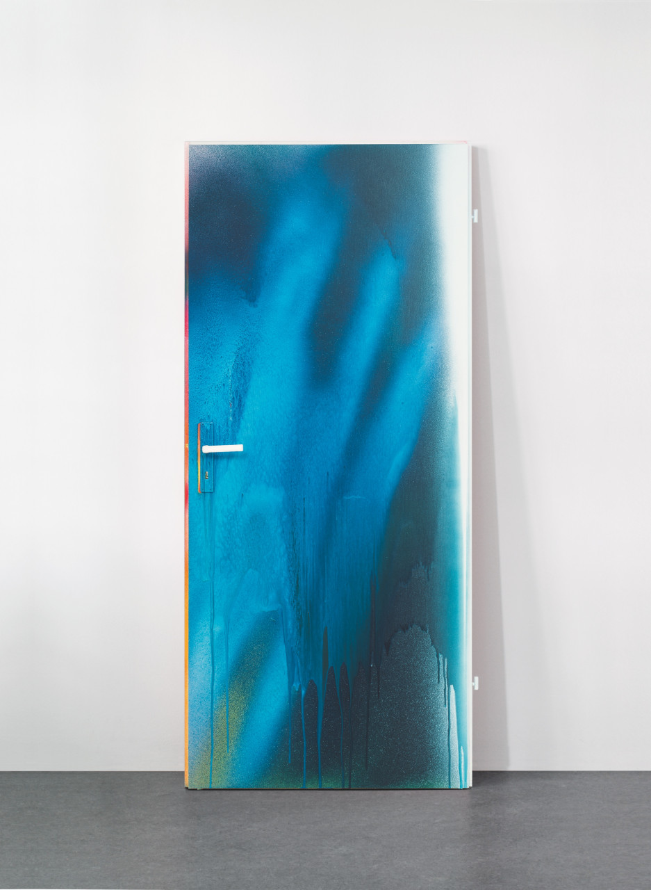 item cover image