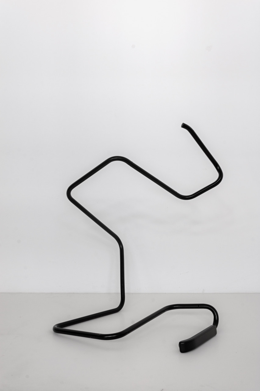 item cover image