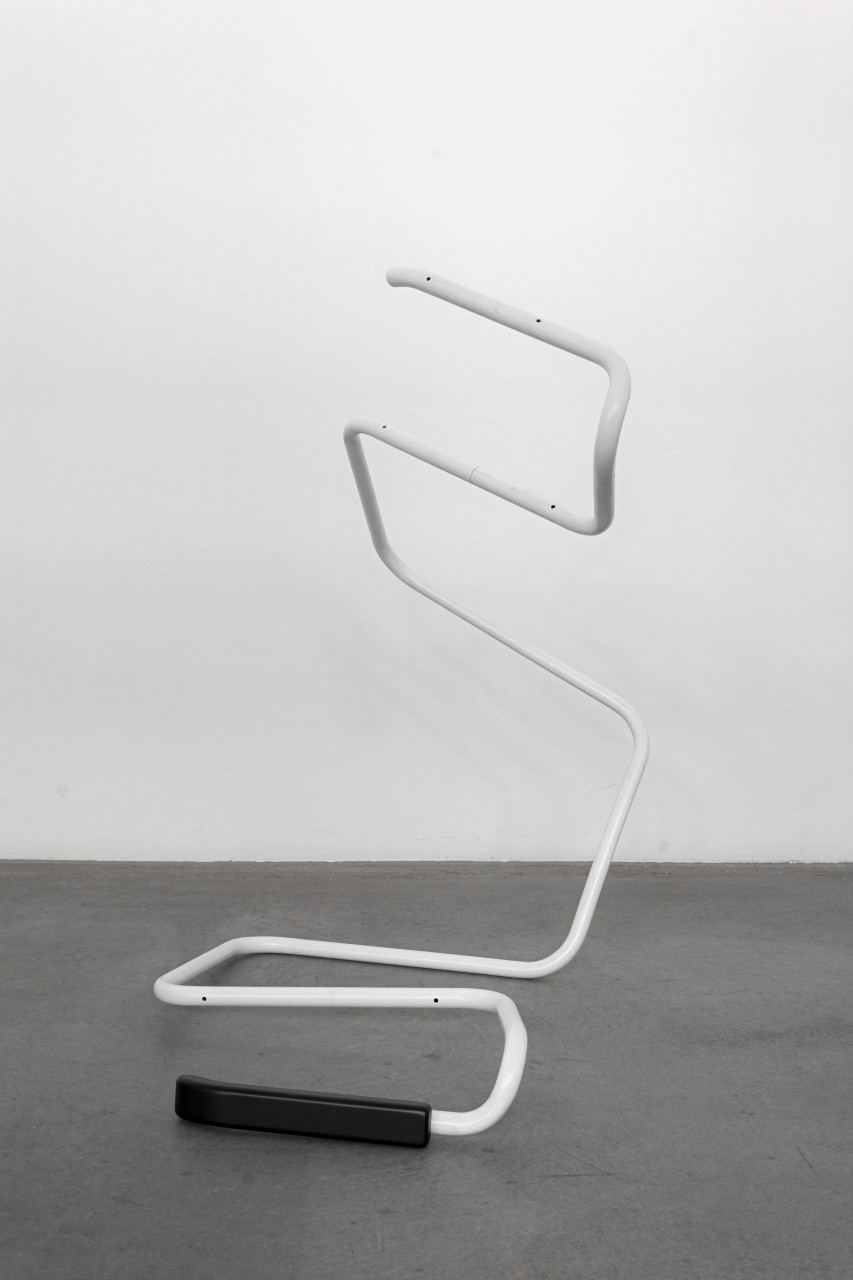 item cover image
