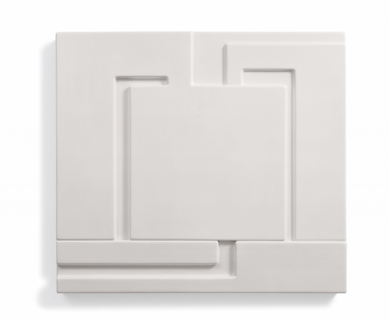 item cover image