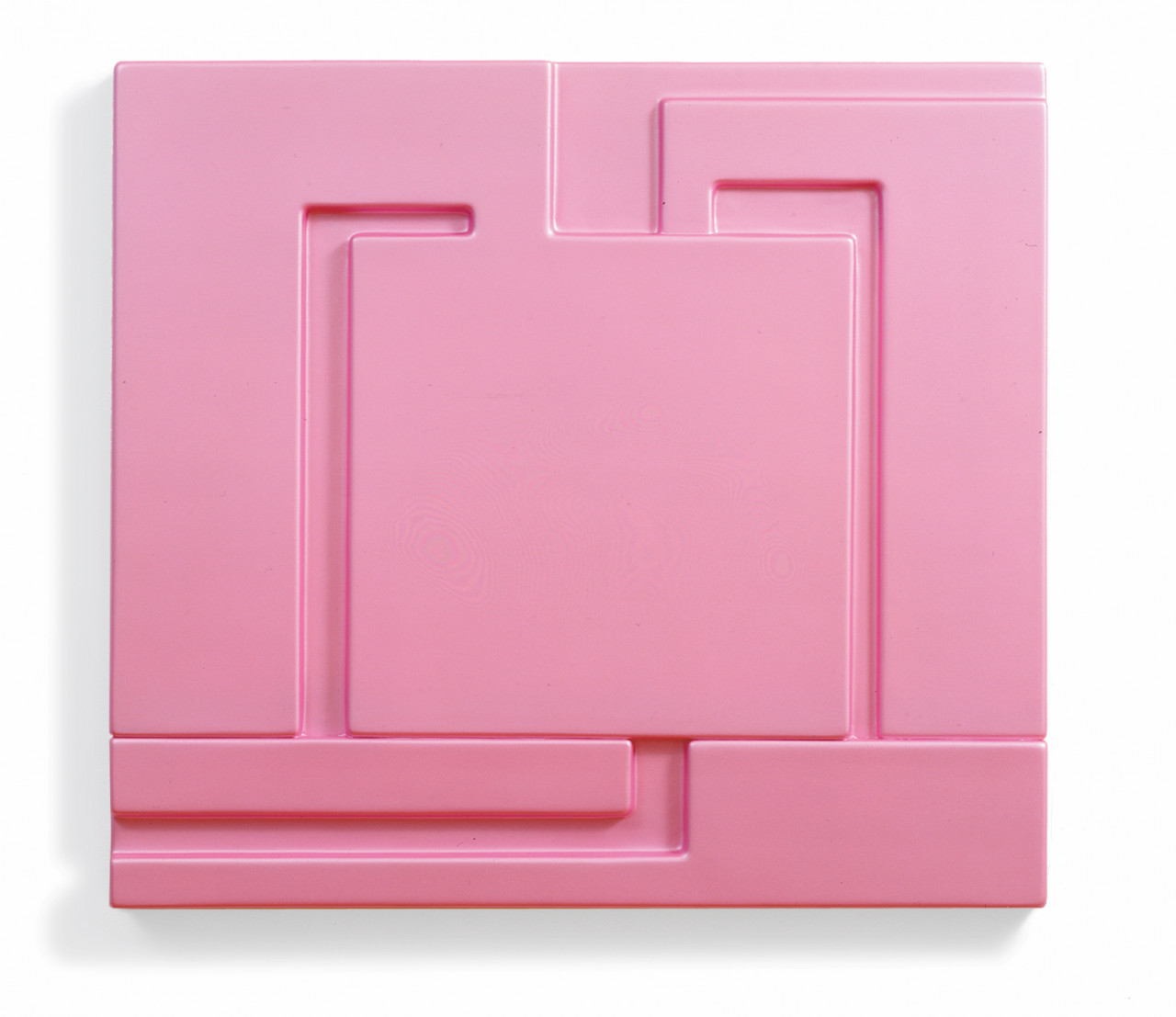 item cover image