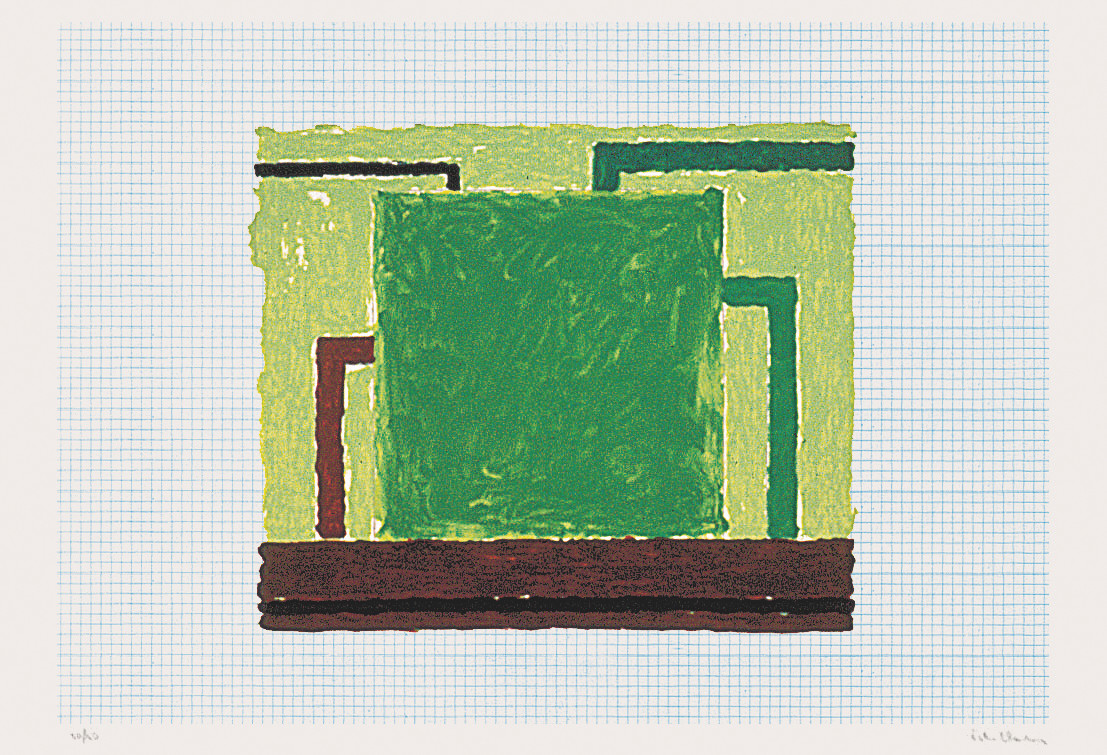 item cover image