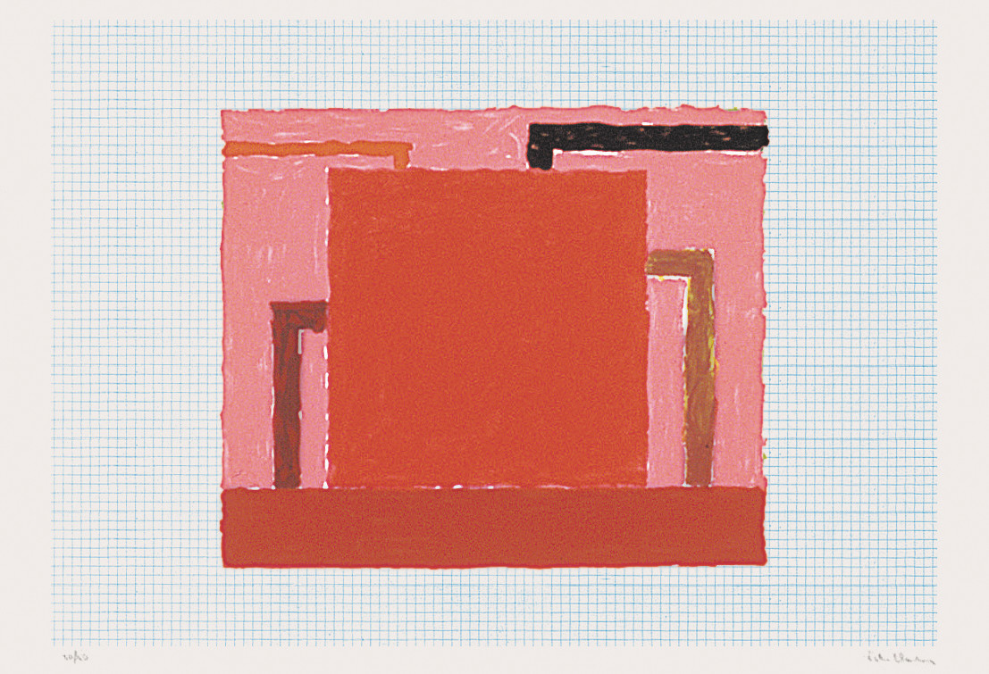item cover image