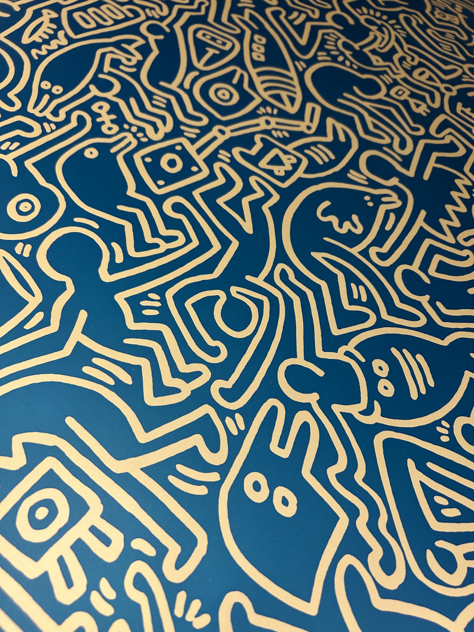 item cover image