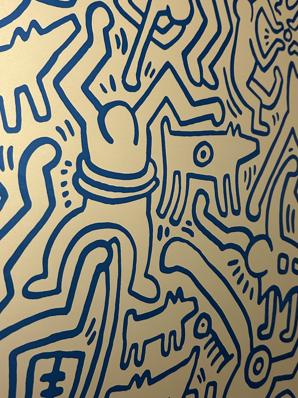 item cover image