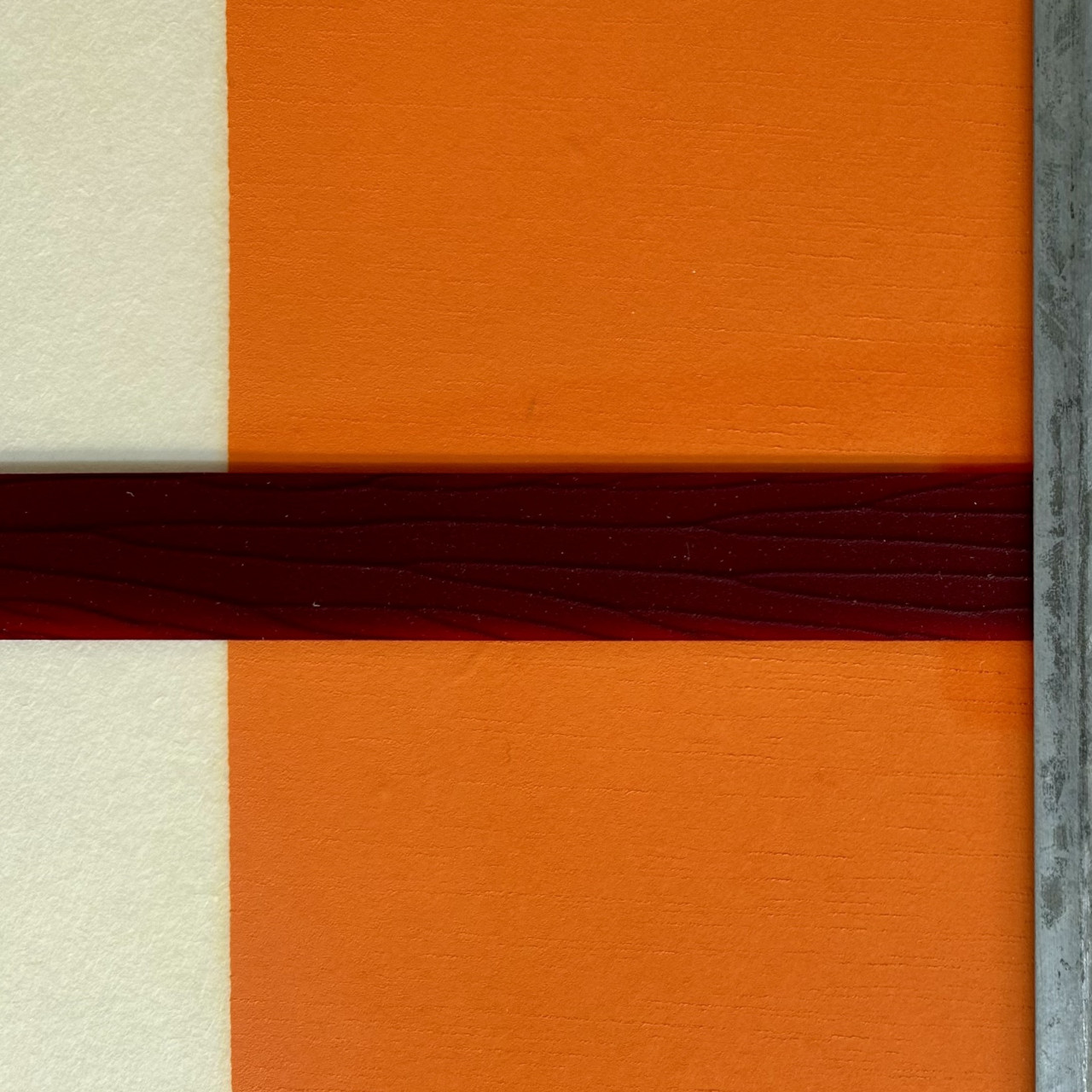 item cover image
