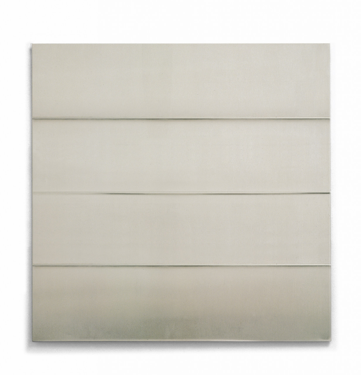 item cover image