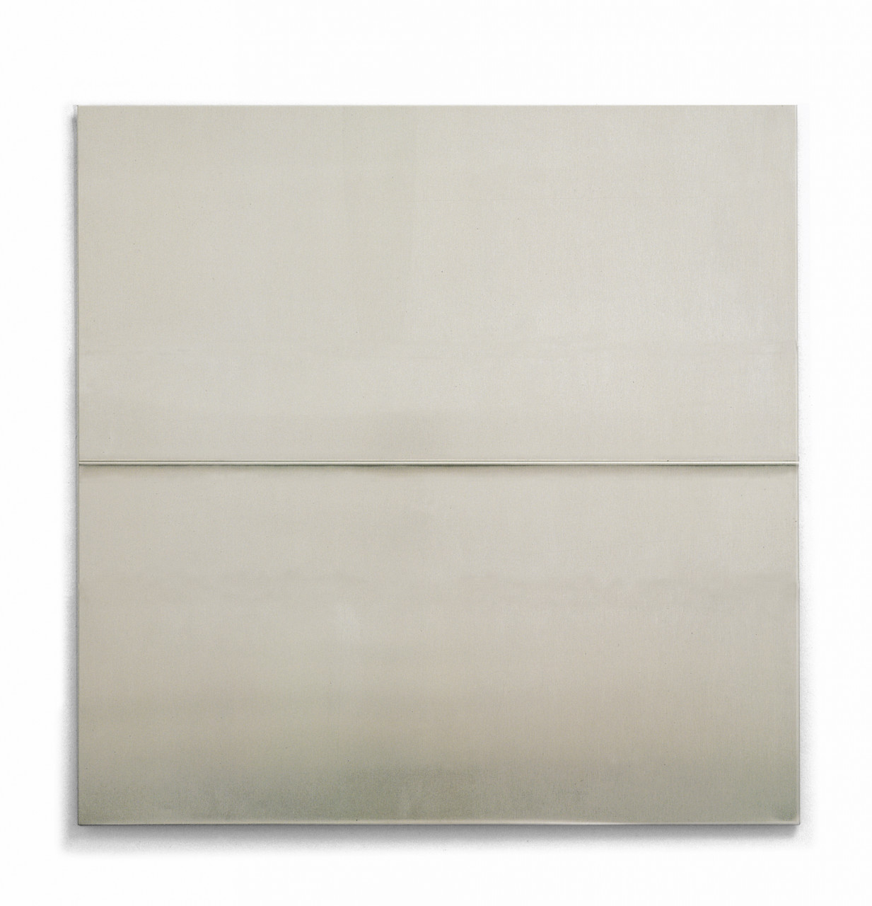 item cover image