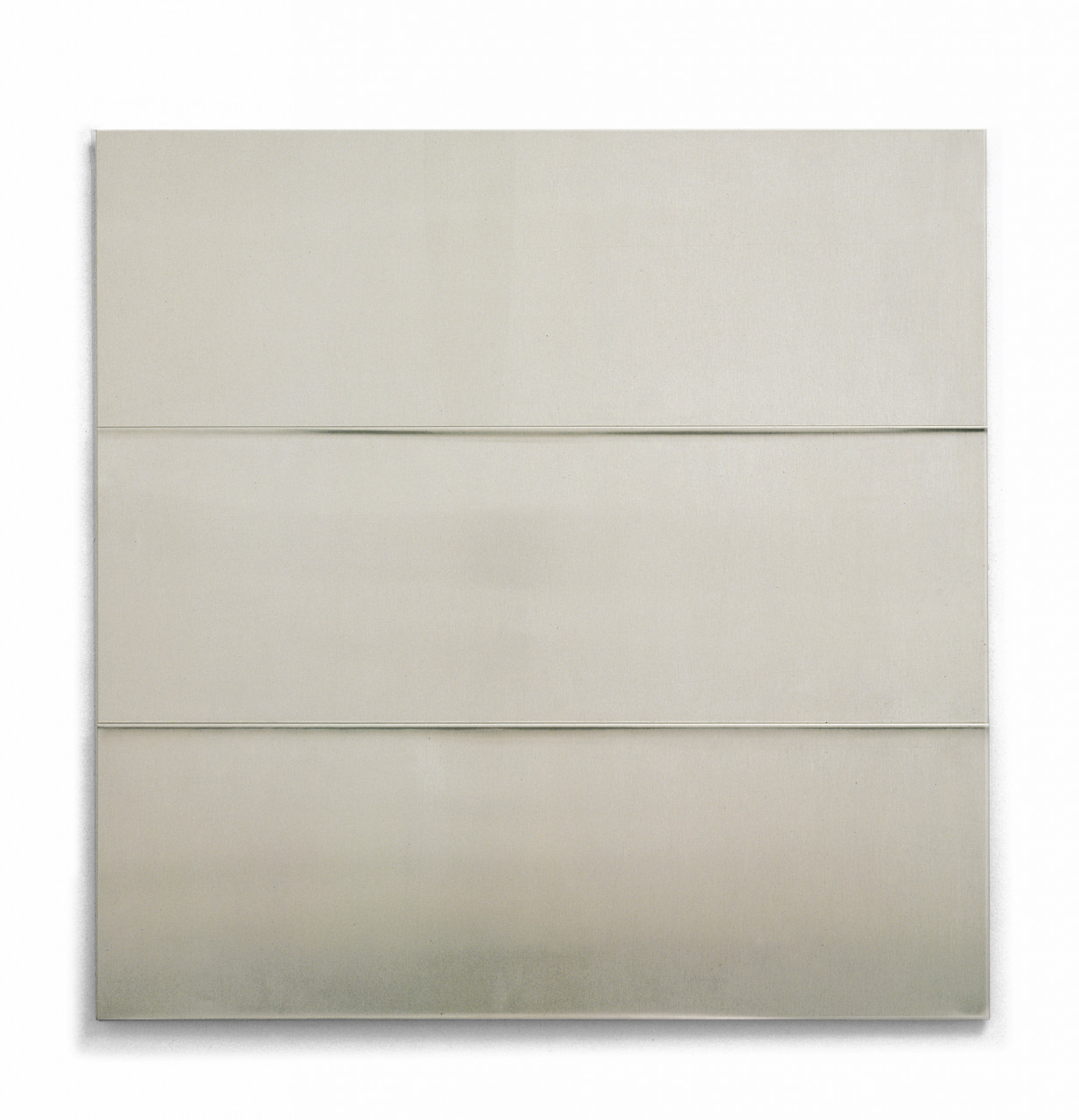 item cover image