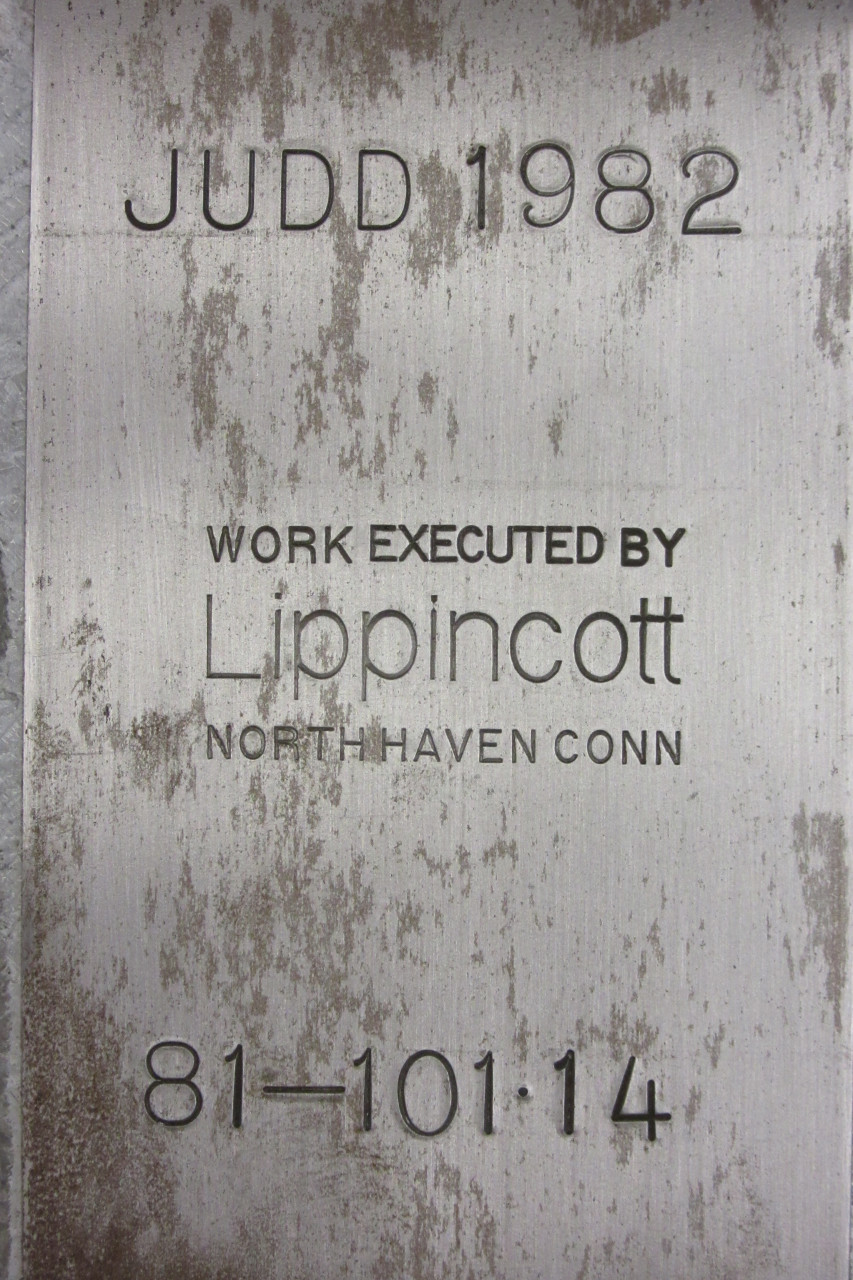 item cover image