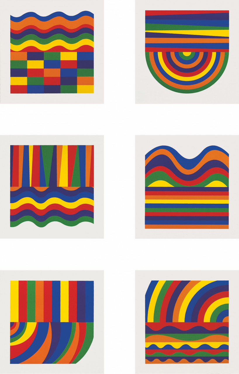 item cover image