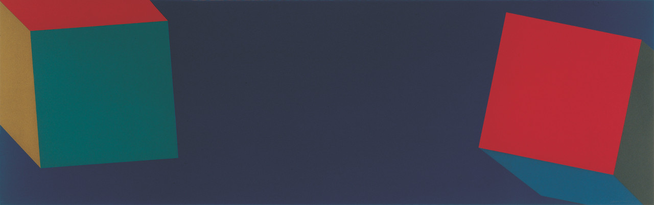 item cover image