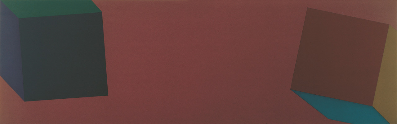 item cover image