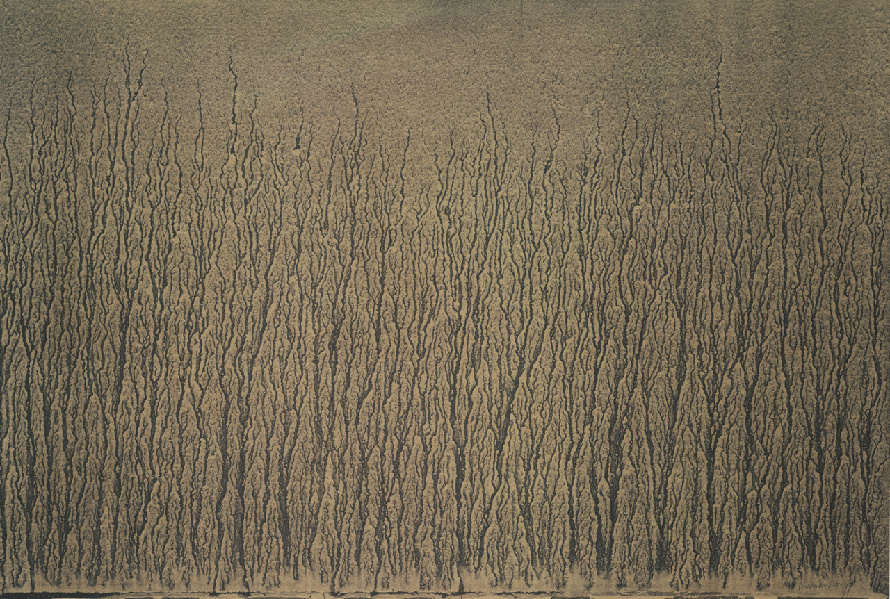 item cover image