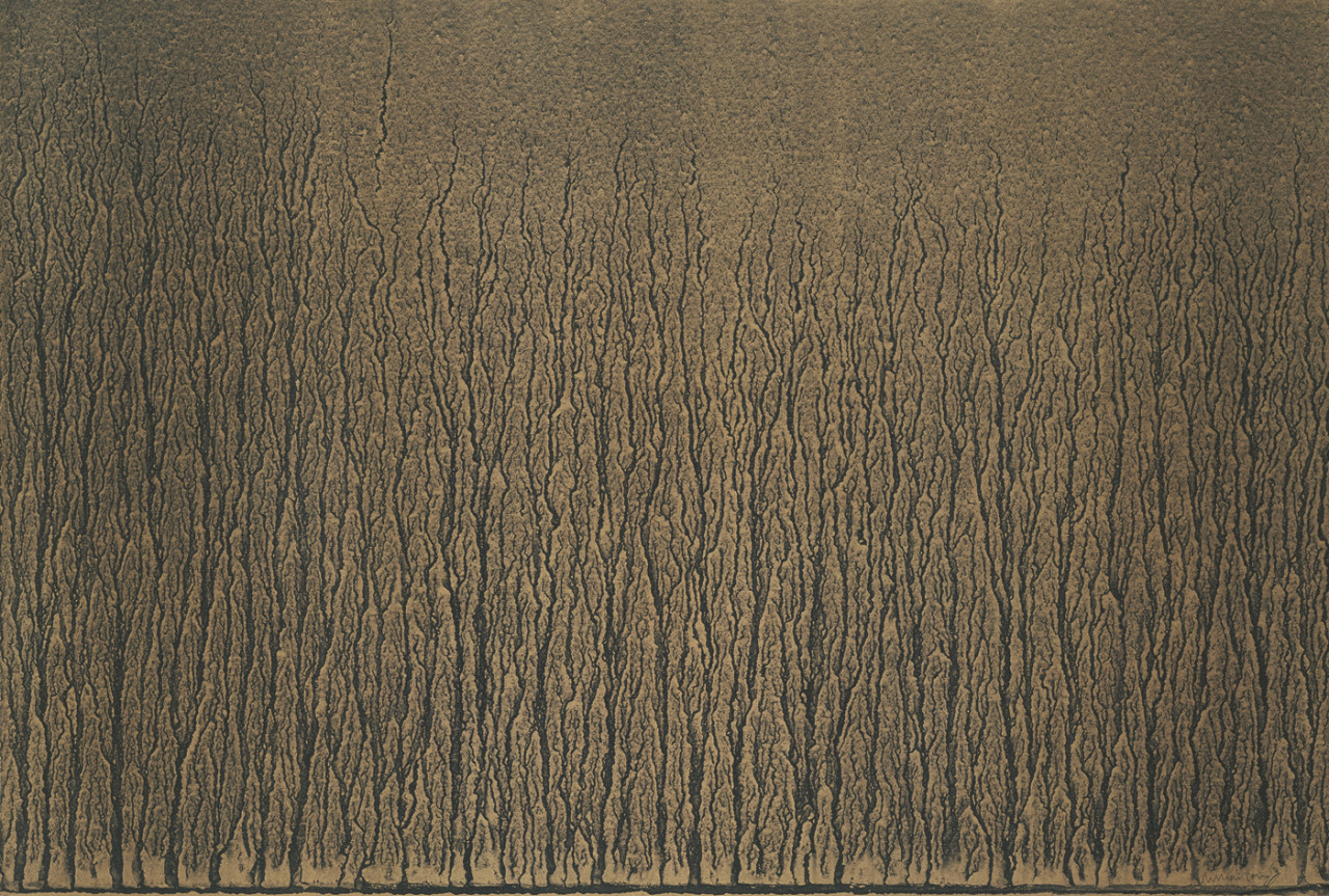item cover image