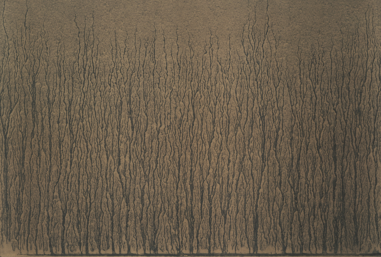 item cover image